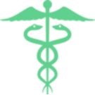 Corona E-learning by SSP-Top AG provider.